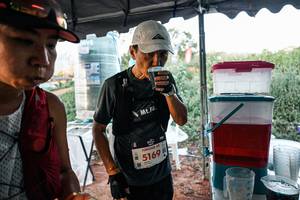 BIB: 
                            <button type="button" onclick="openModal(25447900)" class="btn btn-primary btn-sm float-right btn-popup" data-toggle="modal" data-target=".modal-high-quality">
                        <i class="fas fa-shopping-cart"></i> Add to Cart
                    </button>
                                            <button type="button" onclick="isThisMe(25447900, true)" class="btn btn-success btn-sm float-right btn-popup btn-isme hidden" data-toggle="tooltip" data-placement="bottom" title="นี่คือรูปของคุณใช่ไหม คลิกที่นี่เพื่อเอาเข้าอัลบั้ม">
                        <i class="fas fa-plus"></i> Add to album
                    </button>
                    <button type="button" onclick="isThisMe(25447900, false)" class="btn btn-warning btn-sm float-right btn-popup btn-isnotme hidden">
                        <i class="fas fa-ban"></i> Remove from album
                    </button>